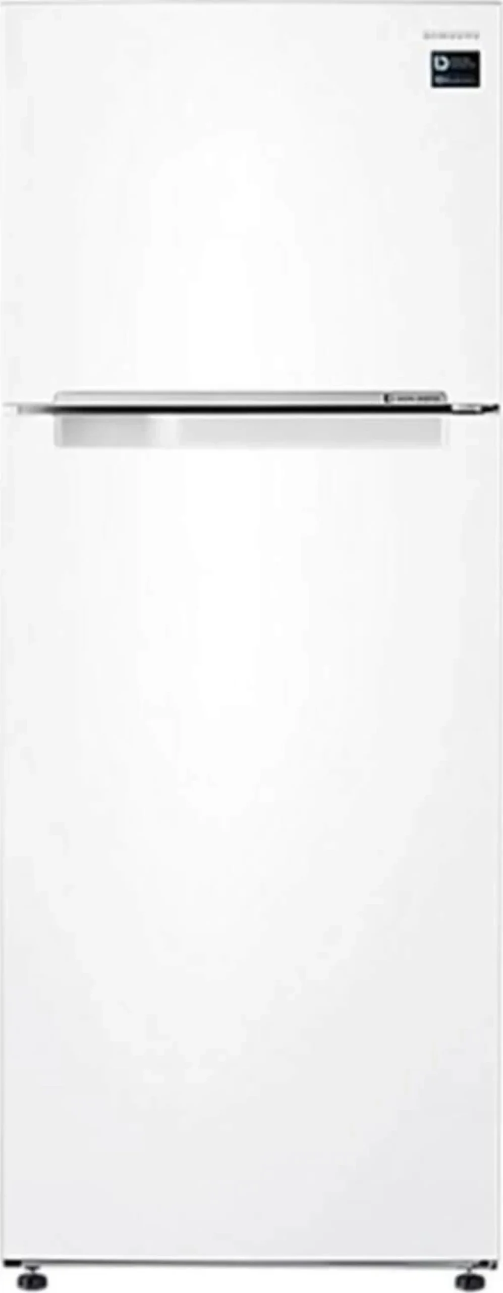 Samsung Rt46K6000Ww Çift Kapılı No-Frost Buzdolabı