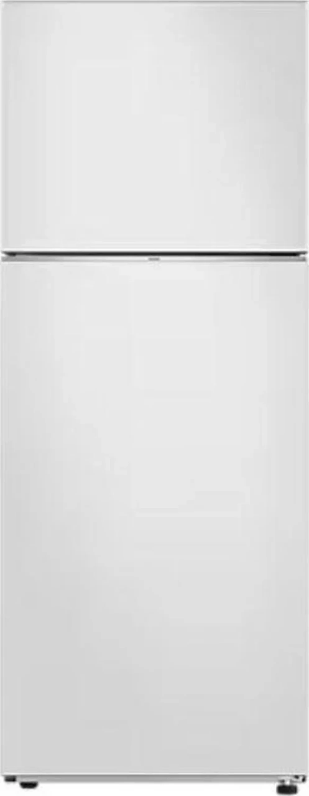Samsung Rt47Cb6622C1Tr Çift Kapılı No Frost Buzdolabı