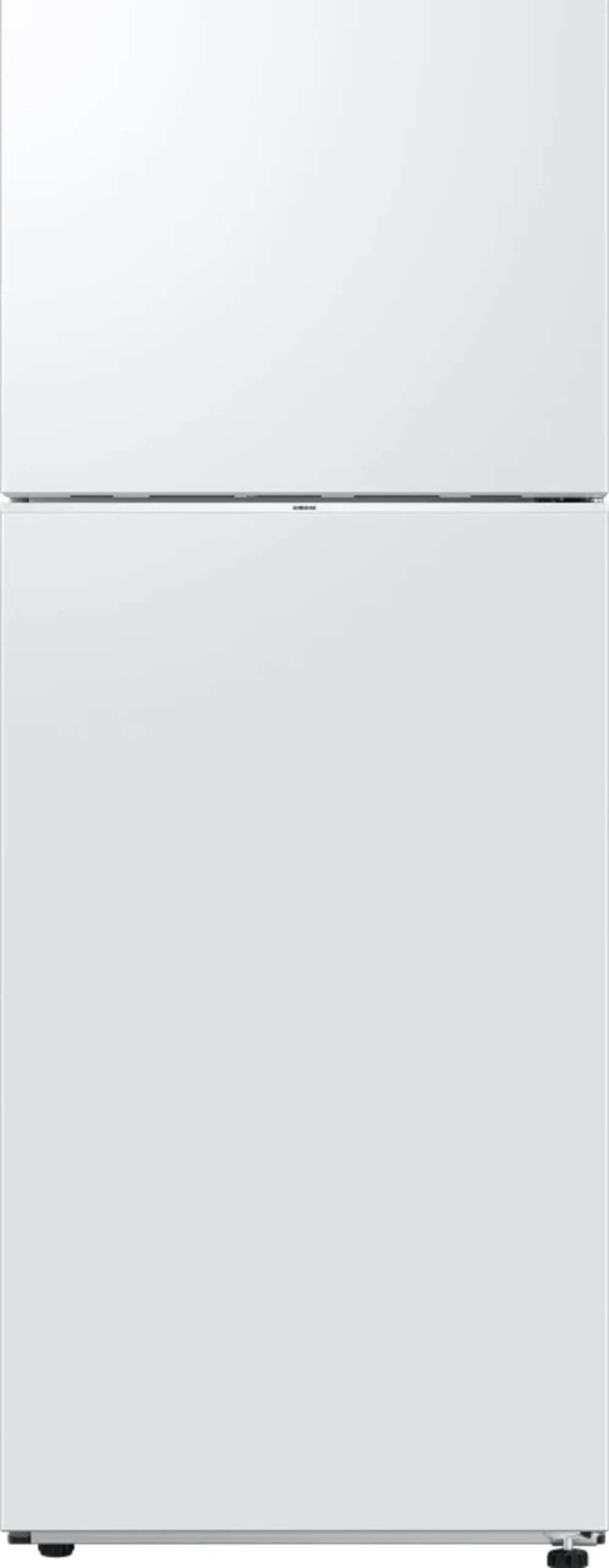 Samsung Rt47Cg6002Ww ,465 Litre Üstten Donduruculu Buzdolabı