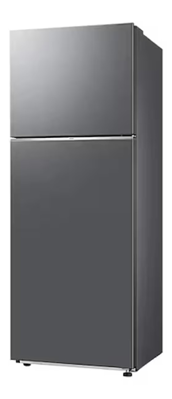 Samsung RT47CG6636S9 Çift Kapılı No Frost Buzdolabı