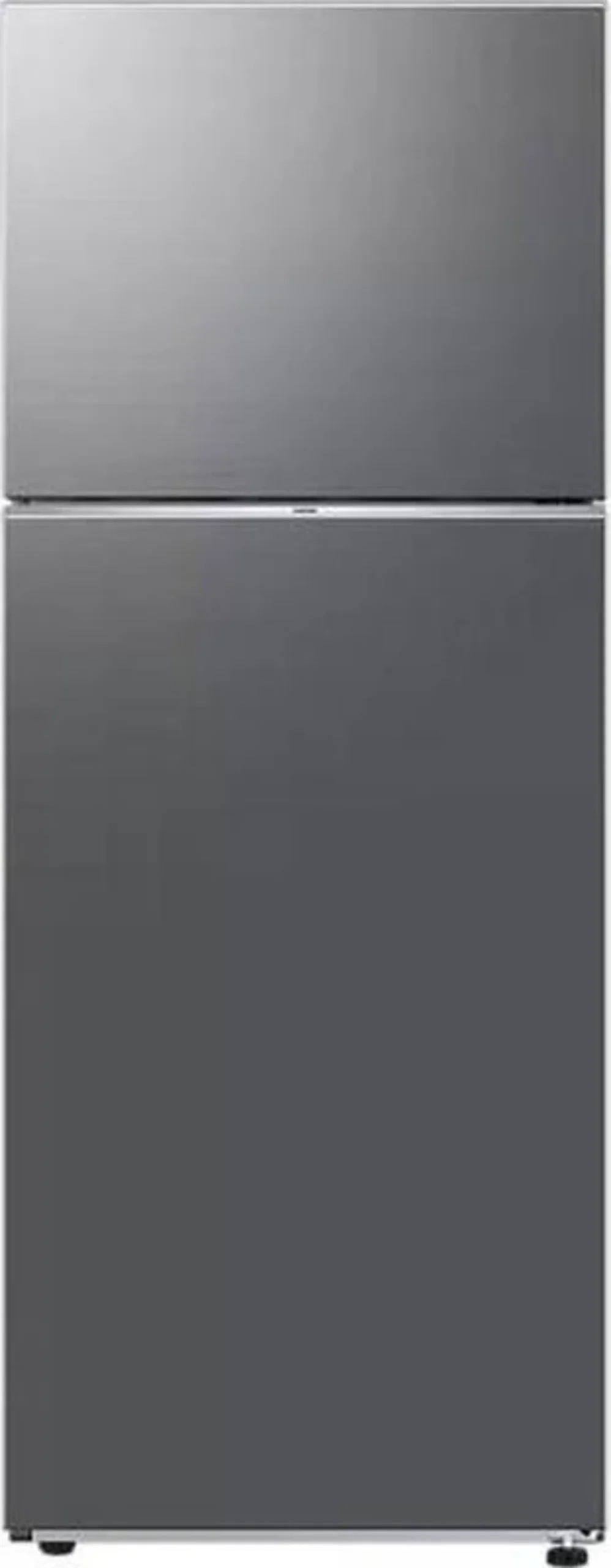 Samsung Rt47Cg6636S9Tr Çift Kapılı No Frost İnox Buzdolabı