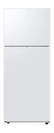 Samsung RT47CG6636WW E Enerji Sınıfı 465 LT No-Frost Çift Kapılı Buzdolabı