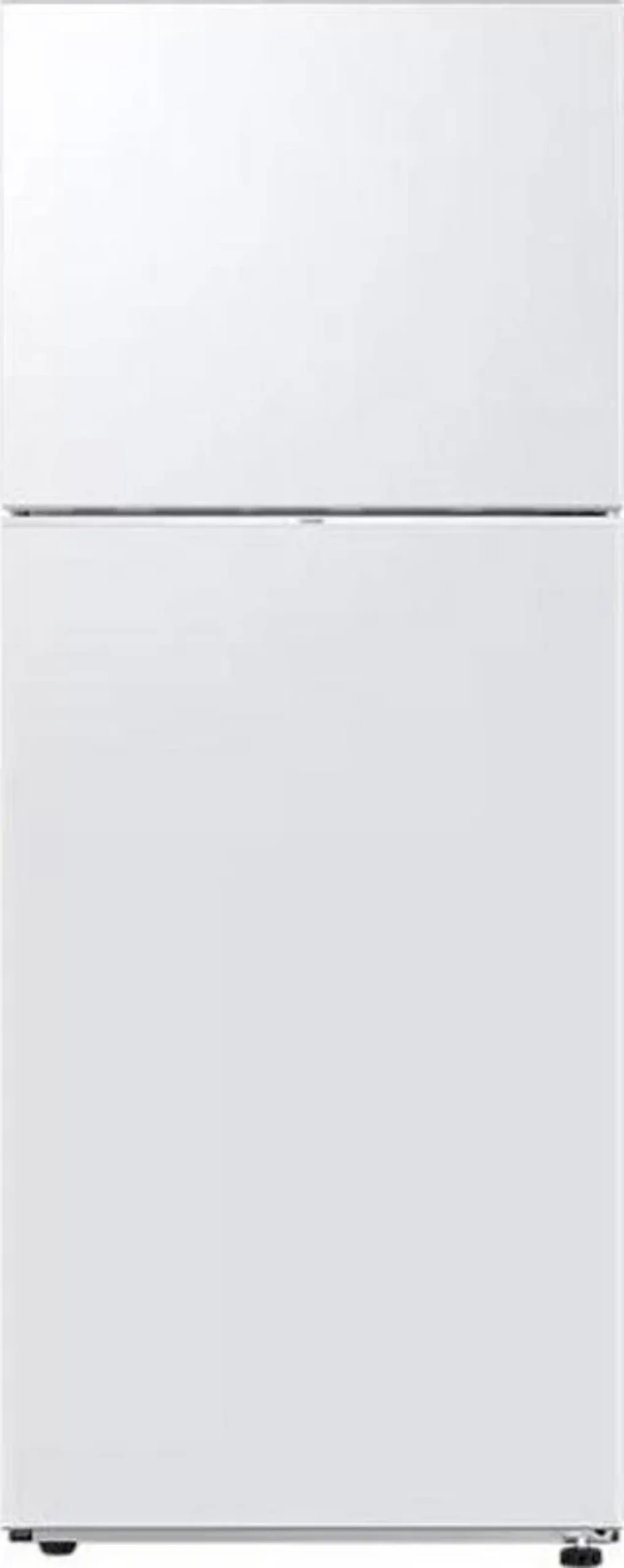 Samsung Rt47Cg6636Wwtr 465 Lt. E Enerji Çift Kapılı Buzdolabı