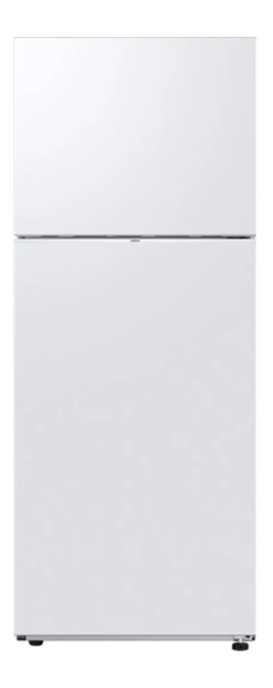 Samsung RT47CG6636WWTR Çift Kapılı No Frost Buzdolabı
