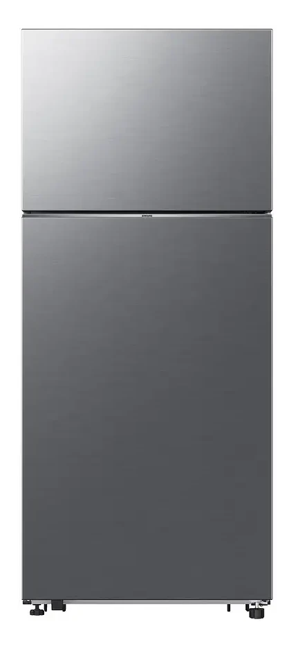 SAMSUNG RT53DG7A14S9 E Enerji Sınıfı 530 l Buzdolabı