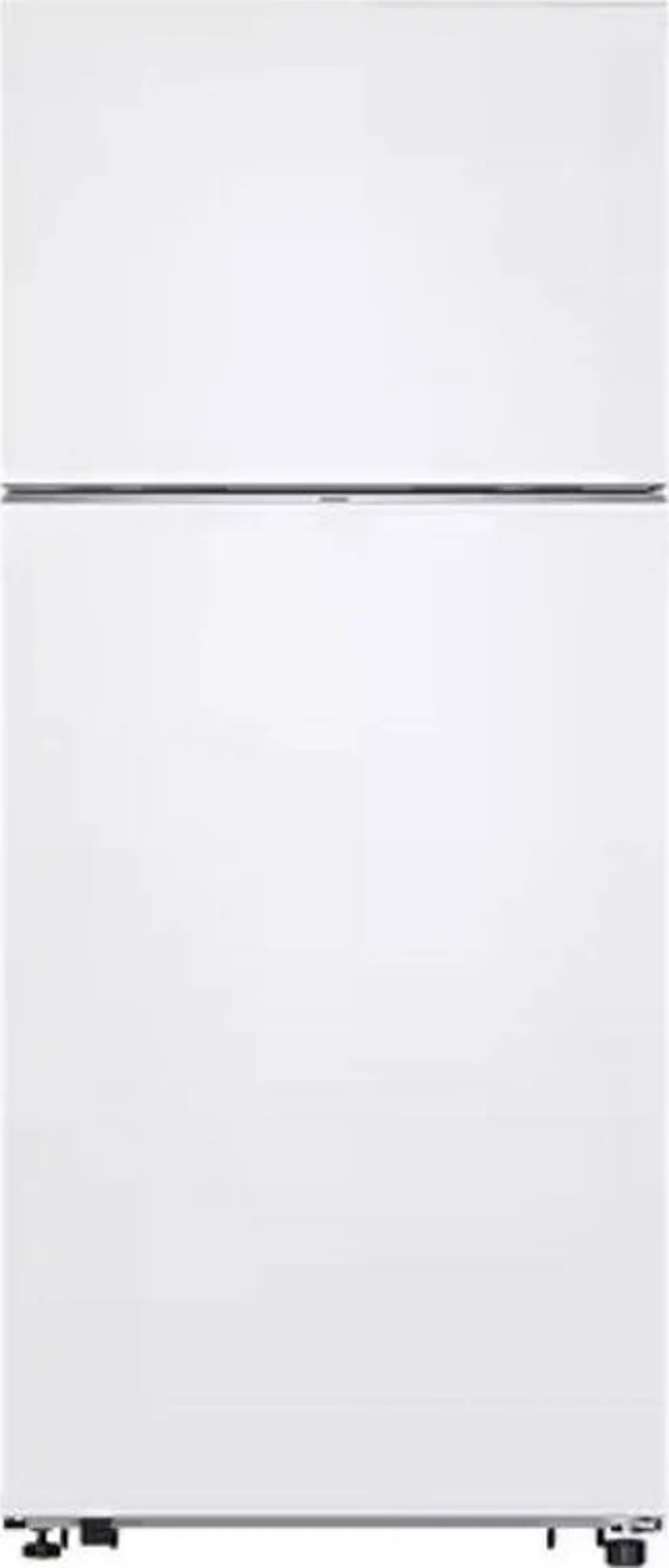 Samsung Rt53Dg7A14Wwtr Çift Kapılı No Frost Buzdolabı