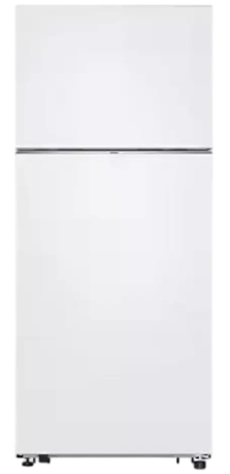 SAMSUNG RT53DG7A14WWTR E Enerji Sınıfı 530 L No Frost Üstten Donduruculu Buzdolabı