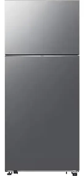 Samsung RT53DG7A64S9TR Çift Kapılı 530 L No Frost Buzdolabı