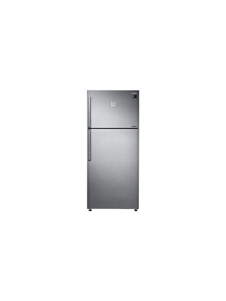 Samsung RT53K636RSL Çift Kapılı No Frost Buzdolabı