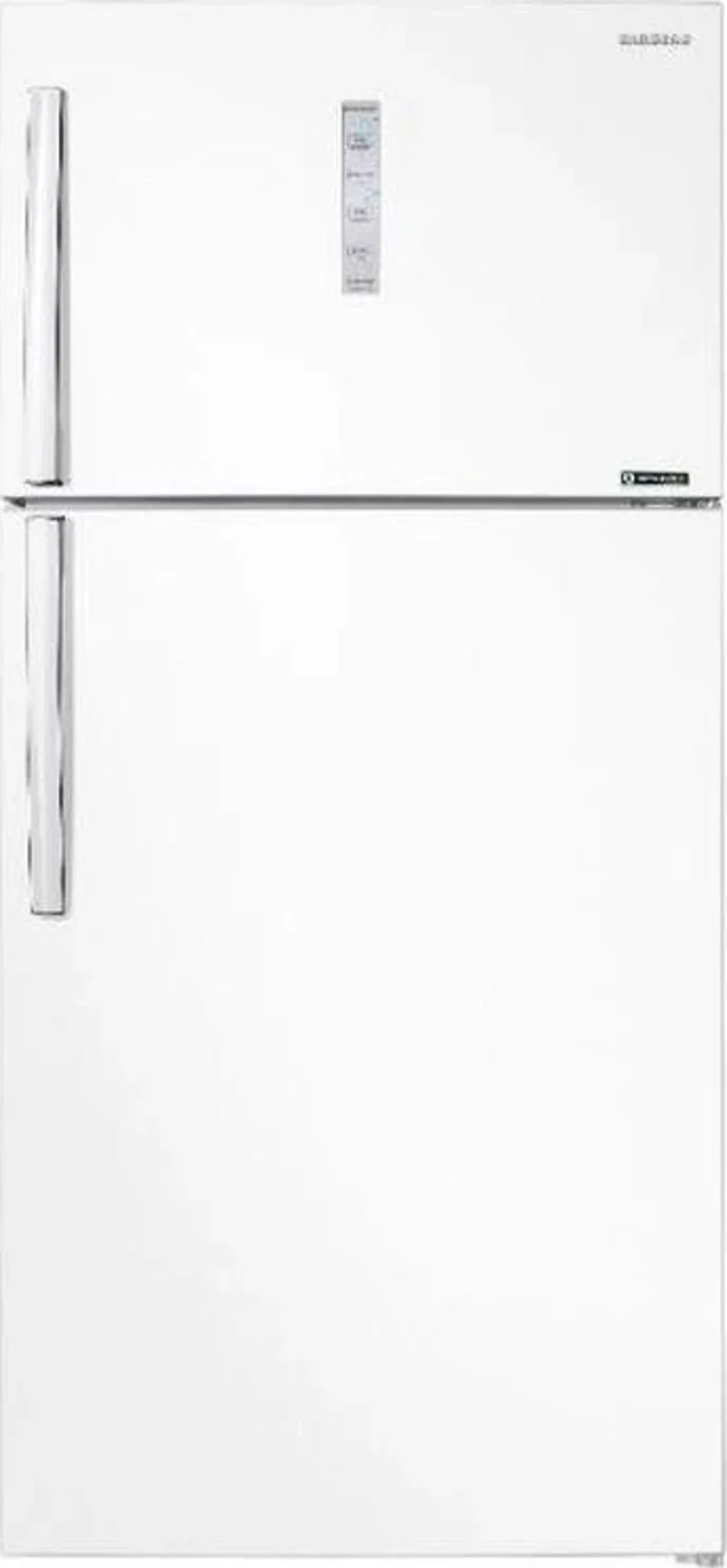 Samsung Rt62K704Rww/Tr Çift Kapılı No Frost Buzdolabı
