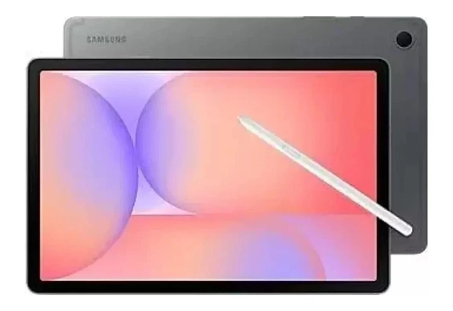 Samsung S10 Lite 5G Ram X406B Gray