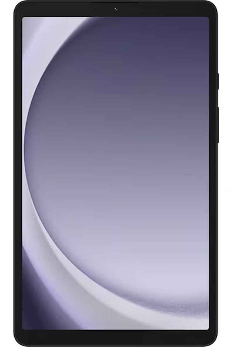 Samsung Tab A9 Wi-Fi Ram Tablet