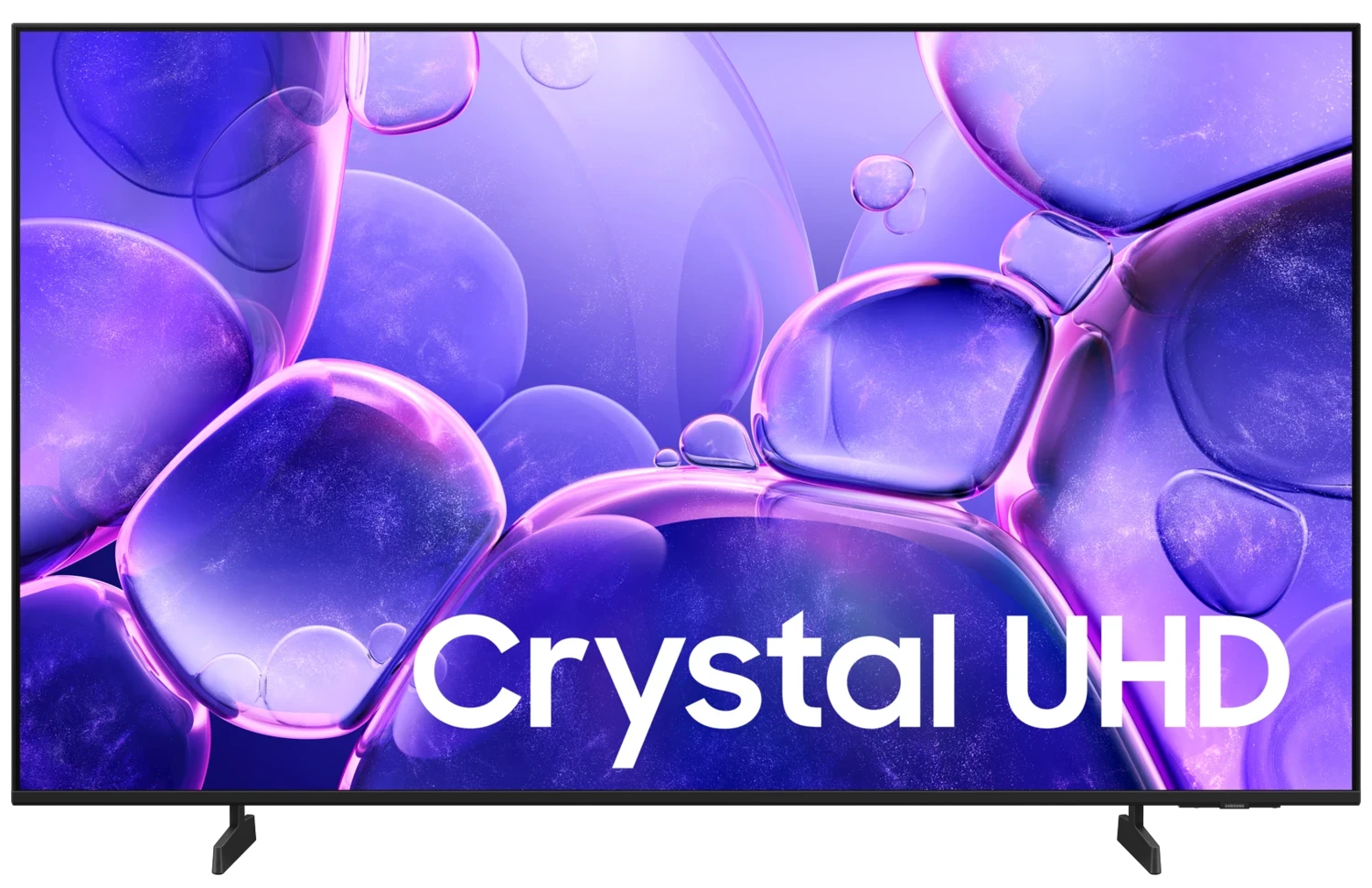 Samsung Tv Ue50U8000Fuxtk 50 Led Tv