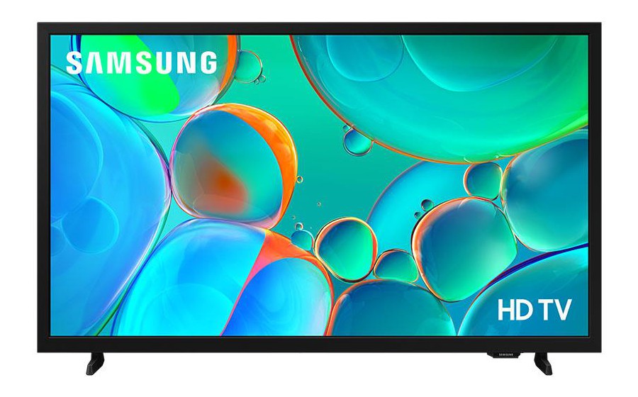 SAMSUNG UE 32H5000 32inc 80 cm HD Smart TV,Uydu Alıcılı
