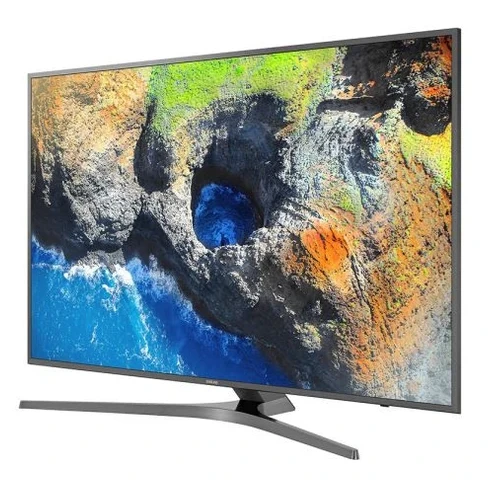 SAMSUNG UE 49MU7400 49inc 123 CM UHD SMART TV