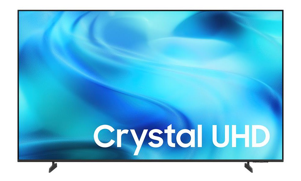 SAMSUNG UE 85U8000H 85inc 214cm 4K UHD Smart TV,Uydu Alıcılı