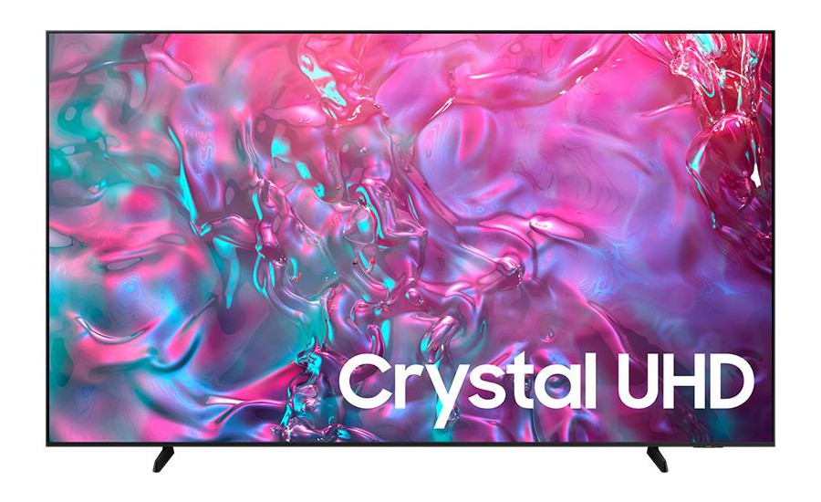 SAMSUNG UE 98DU9000 98inc 245 cm 4K UHD Smart TV,Uydu Alıcılı