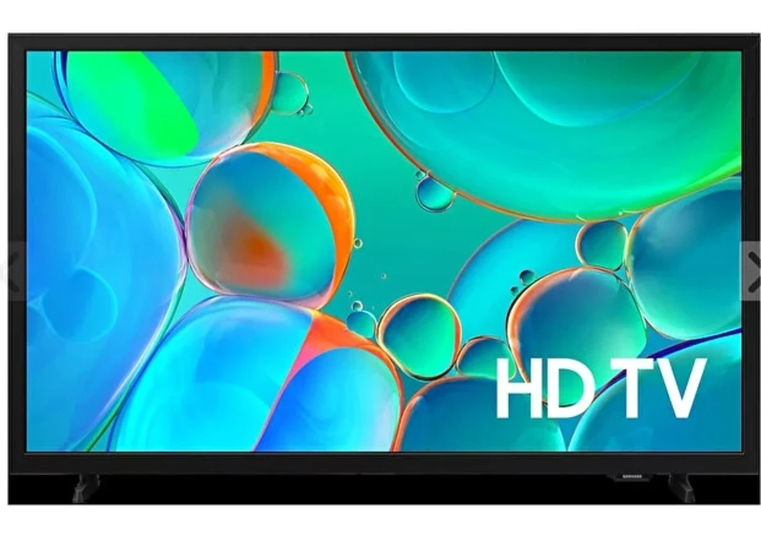 Samsung UE32H5000F 32″ (80 cm) HD Ready Tizen Smart LED TV (Uydu Alıcılı)