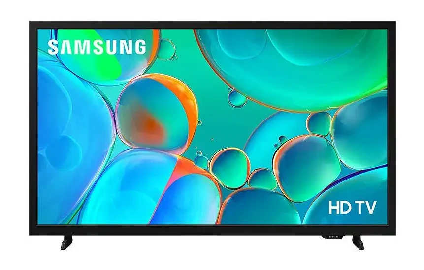 SAMSUNG UE32H5000FUXTK SS2 32 inç 80 cm Dahili Uydu Alıcılı HD-ready SMART TV LED TV