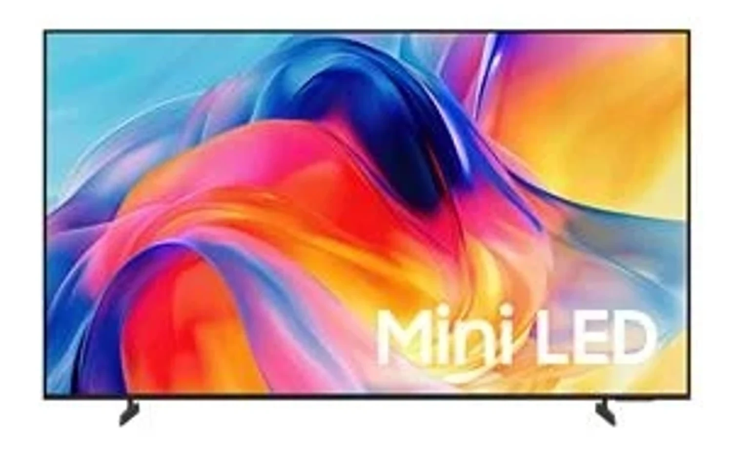 Samsung UE65M70HAU 65″ (165 cm) Mini LED 4K UHD Vision AI Smart TV