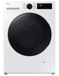 Samsung WD11DG5B15BEAH Kurutmalı Çamaşır Makinesi