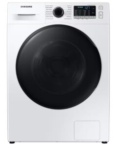 Samsung WD90TA046BE1AH 9 / 6 Kg. 1400 Devir Kurutmalı Çamaşır Makinesi