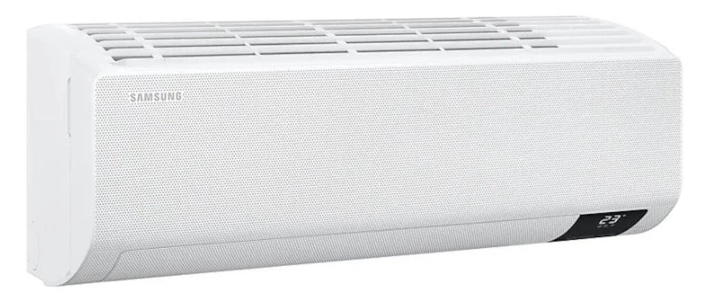 Samsung Wind Free Premium 9 AR09BXFCMWK 9000 Btu A++ Duvar Tipi Klima