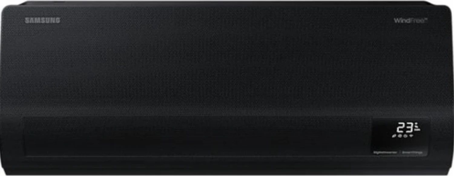 Samsung Windfree Premium Ar09Cxfcabt/Sk 9000 Btu Duvar Tipi Split Klima