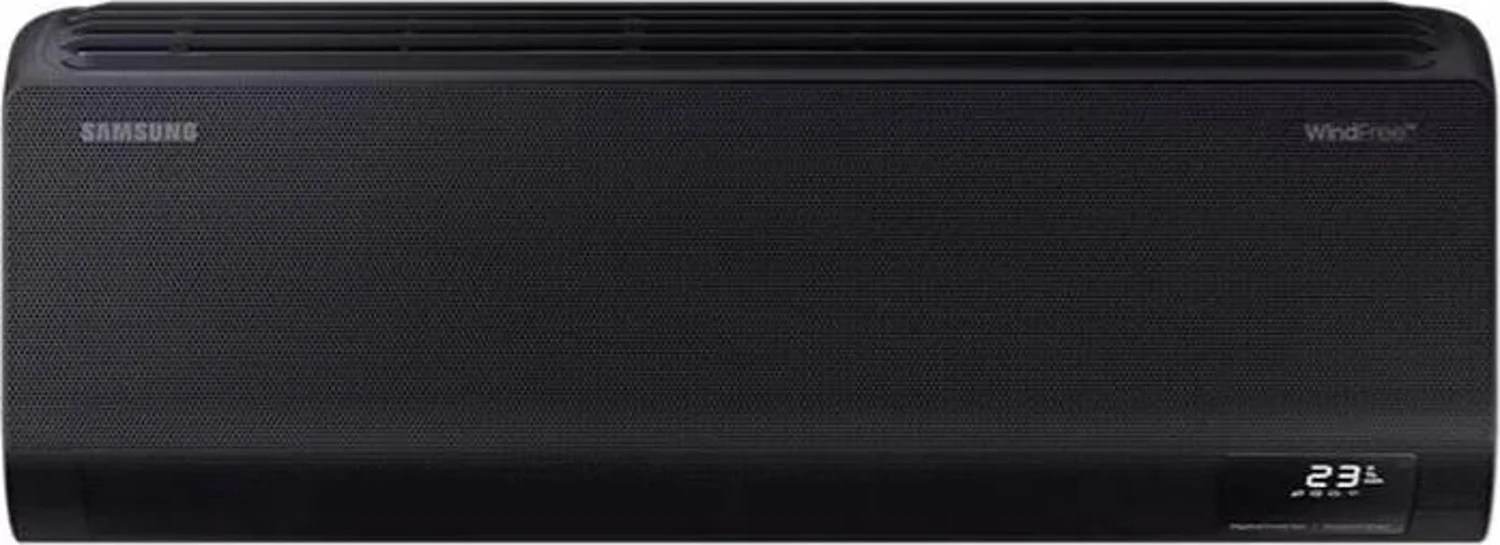 Samsung Windfree Premium Ar12Cxfcabt/Sk 12000 Btu Duvar Tipi Split Klima