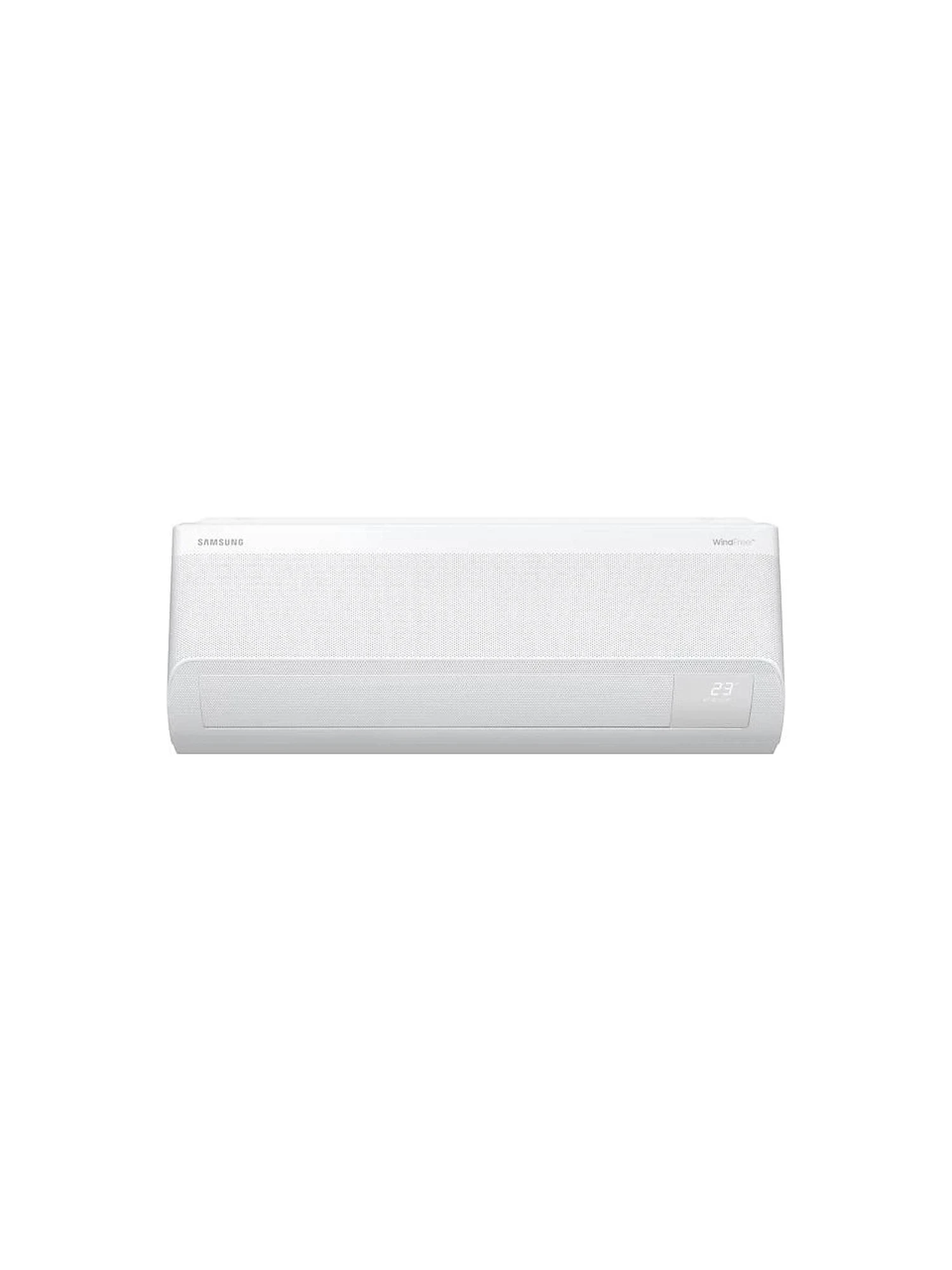 Samsung WindFree Premium AR60F09C1KW/SK 9000 BTU A++ Wi-Fi İnverter Duvar Tipi Klima (R32)