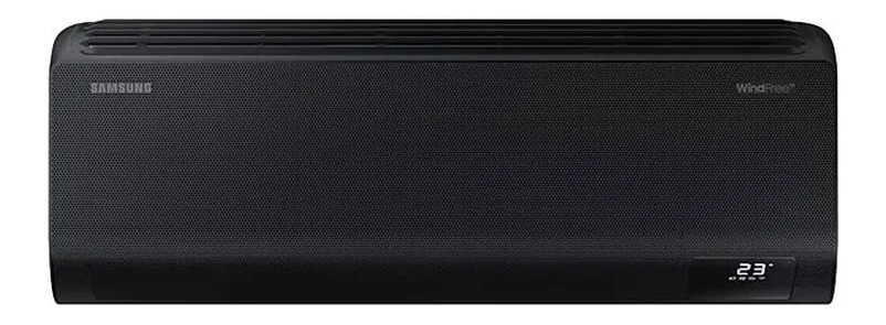 Samsung WindFree Premium AR70F09C1DB/SK A++ 9000 BTU Inverter Duvar Tipi Klima