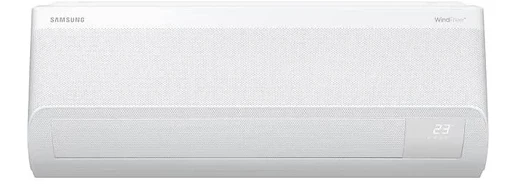Samsung Windfree Premium Duvar Tipi Klima A++ 18000 Btu Inverter Enerji Sınıfı A+ Split ( ÜCRETSİZ MONTAJ)