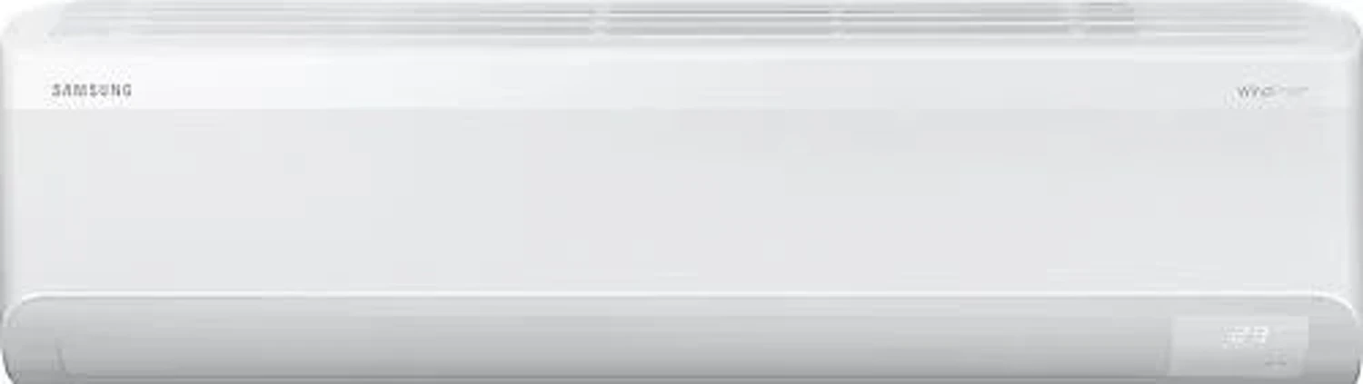 Samsung WindFree Premium Plus AR60F09CAAW/SK A++ 9000 BTU Inverter Duvar Tipi Klima