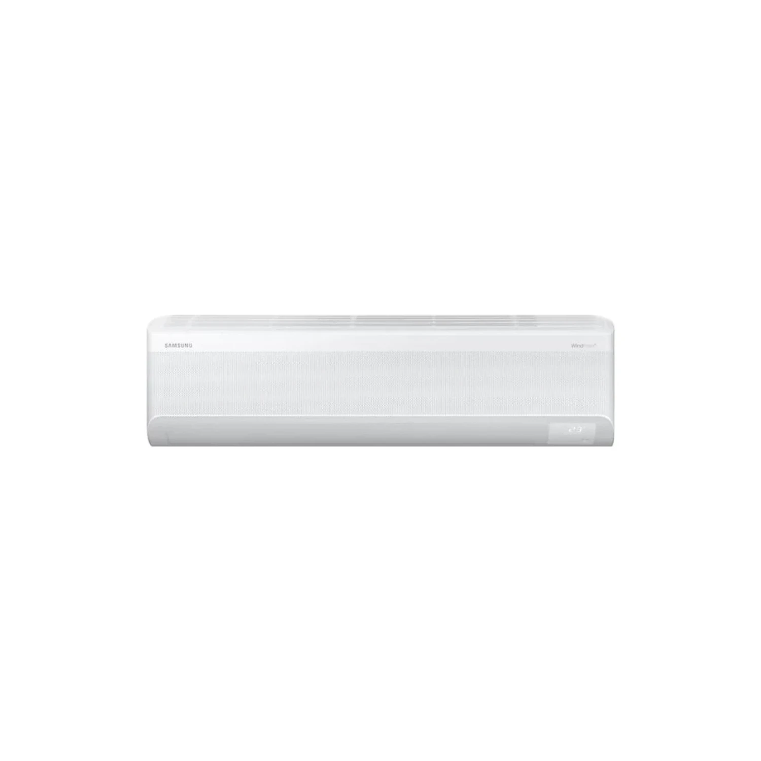 Samsung Windfree Premium Plus Ar60F18Caaw/Sk A++ 18000 Btu İnverter Duvar Tipi Klima