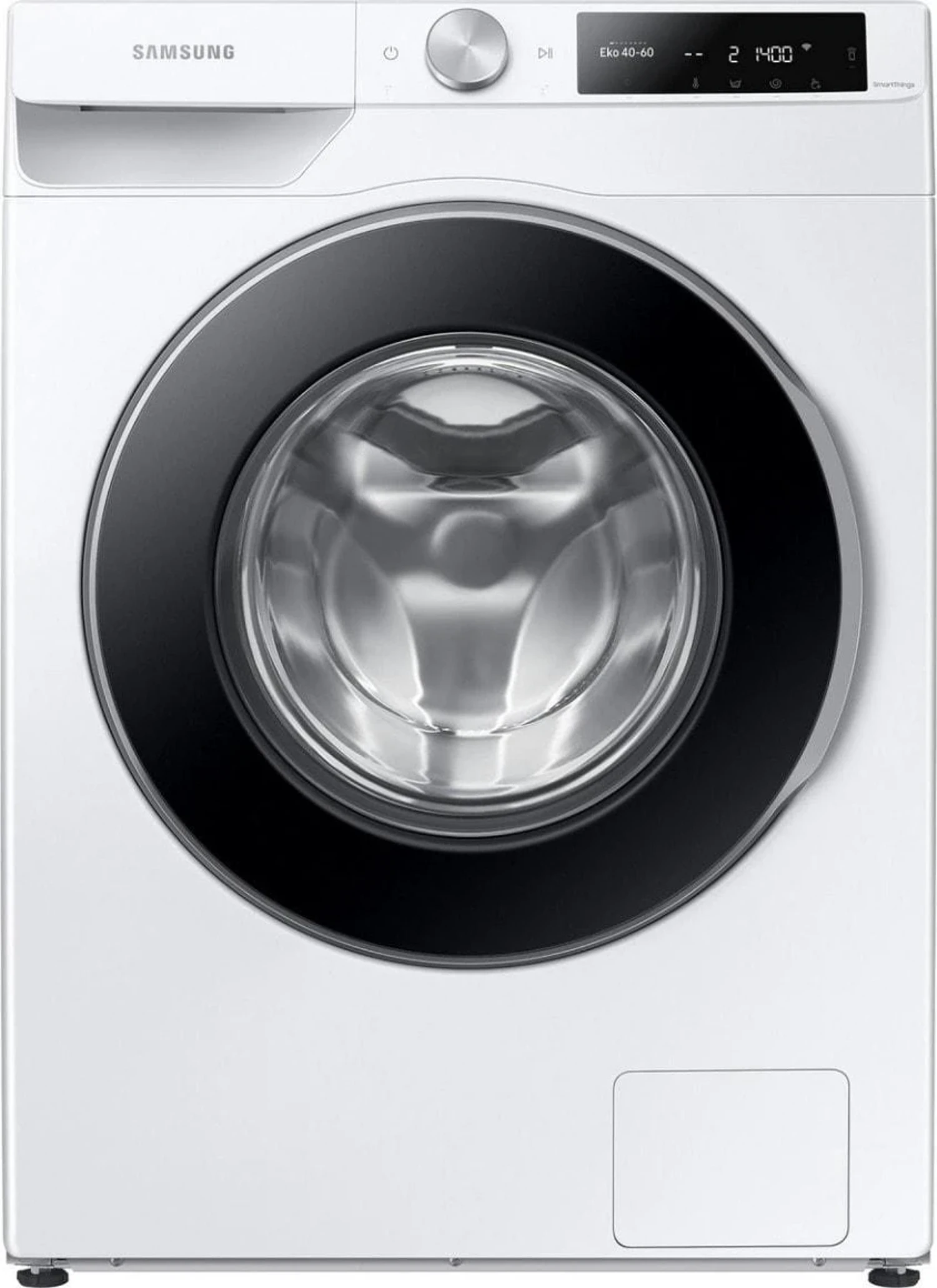 Samsung Ww10T634Dle1Ah 10.5 Kg 1400 Devir Çamaşır Makinesi