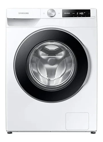 Samsung WW10T634DLE1AH1400D/10Kg Çamaşır Makinesi