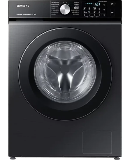 Samsung WW11BBA046AB/AH Çamaşır Makinesi
