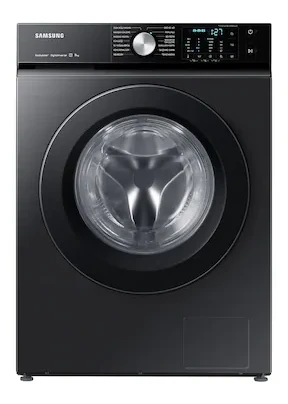 Samsung WW11BBA046ABAH 1400 Devir 11 KG Çamaşır Makinesi