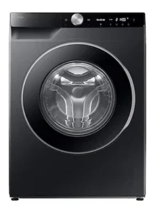 Samsung WW90DG6U25LBAH 1400 Devir 9 KG Çamaşır Makinesi