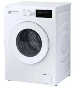 Samsung Ww90Fg3M05Twah 1400 Devir 9 Kg Çamaşır Makinesi