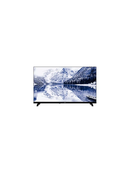 SEG 40SRB900 40″ 102 Ekran Uydu Alıcılı HD Ready Android Tivo Wifi LED TV
