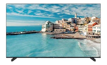 Seg 65SBU740 65″ Ekran Uydu Alıcılı 4K Ultra HD Smart LED TV