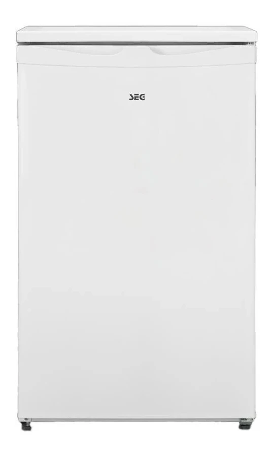Seg STW 902 Büro Tipi Buzdolabı
