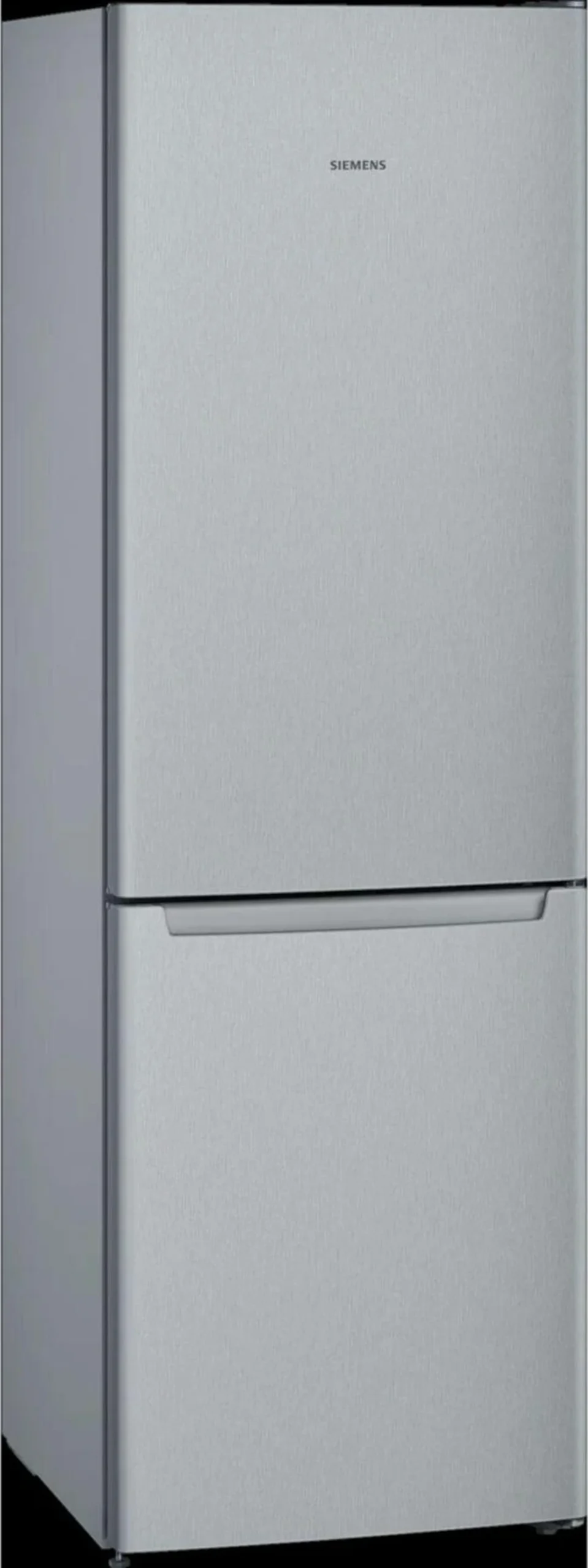 Siemens A++ Kombi Tipi No Frost Buzdolabı Kg36Nnle0N
