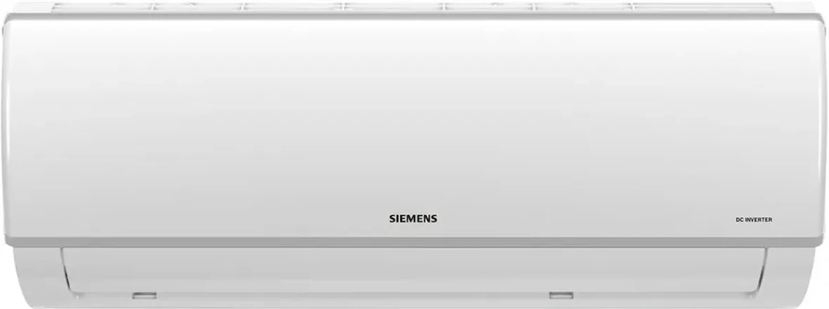 Siemens AS12XVW32N A++ 12000 BTU Inverter Duvar Tipi Klima