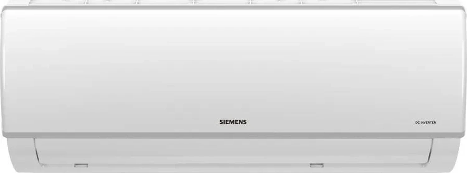 Siemens AS12XVW32N Klima