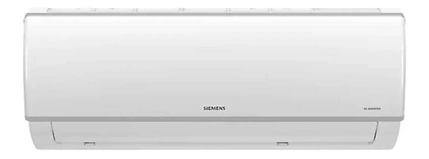 Siemens AS18XVW32N A++ 18000 BTU Inverter Duvar Tipi Klima