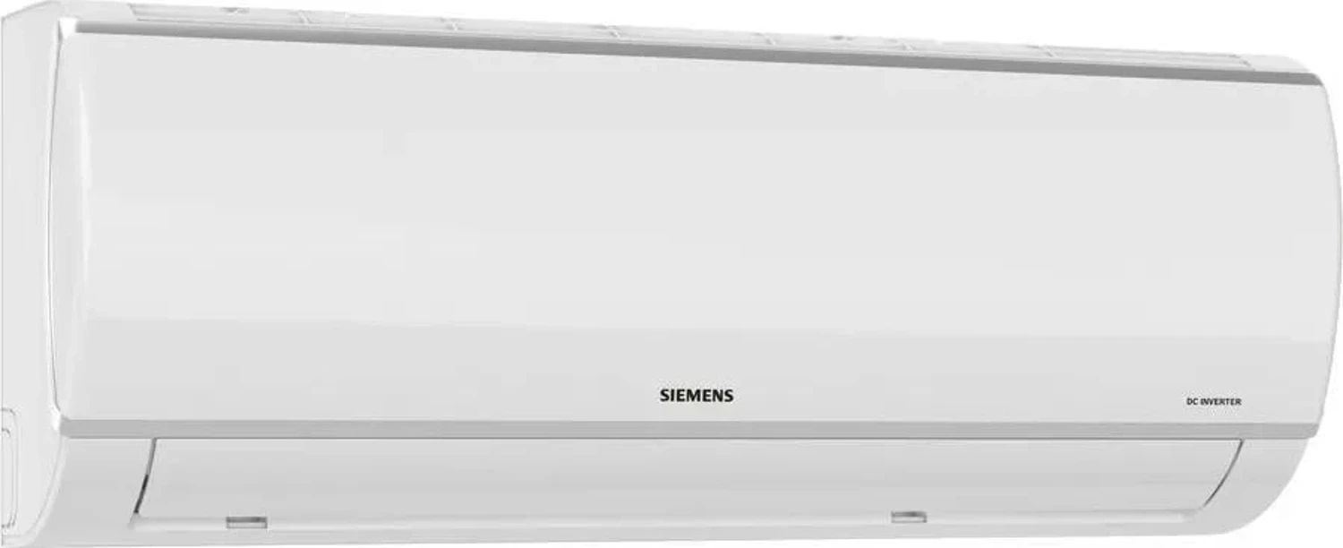 Siemens AS18XVW32N Klima
