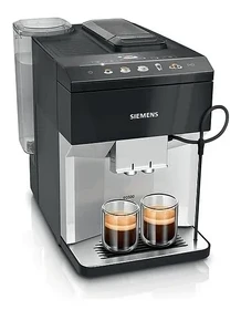Siemens EQ500 Classic TP515R01 Tam Otomatik Espresso Makinesi