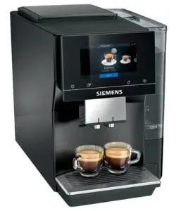 Siemens EQ700 Çekirdekten Fincana Kahve Makinesi TP713GB9
